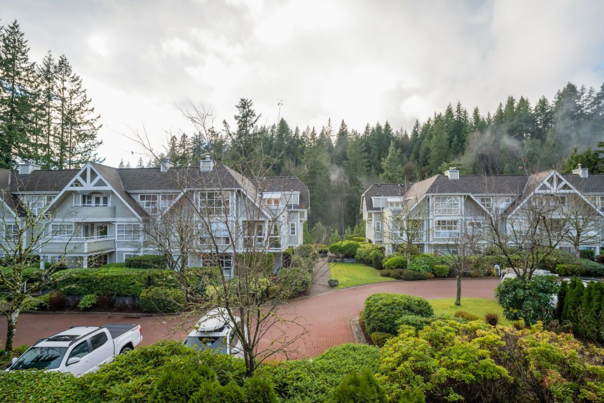 #201 - 3383 Capilano Crescent, North Vancouver 41
