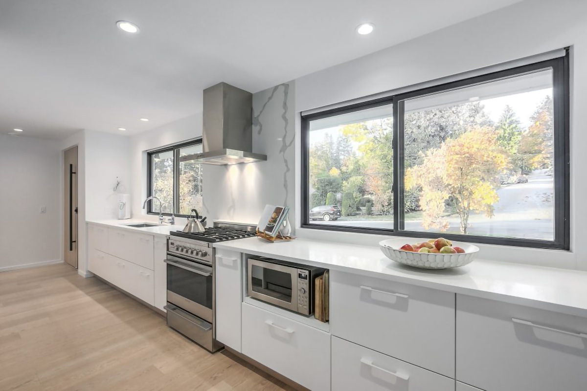 1388 Appin Road, North Vancouver 6
