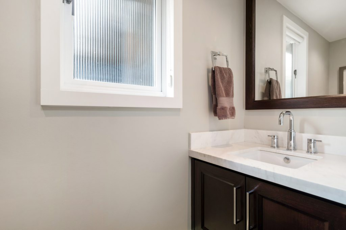 5505 Cliffridge Place, North Vancouver 44
