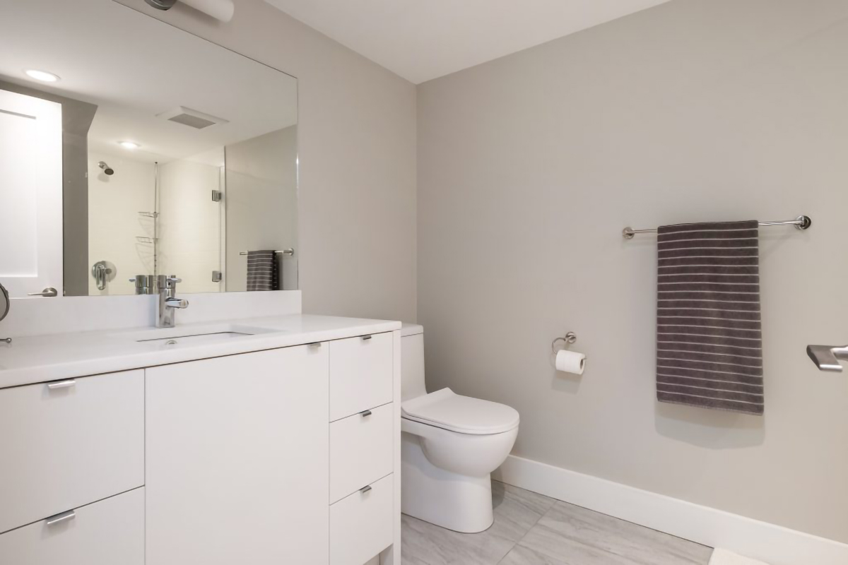 5505 Cliffridge Place, North Vancouver 46