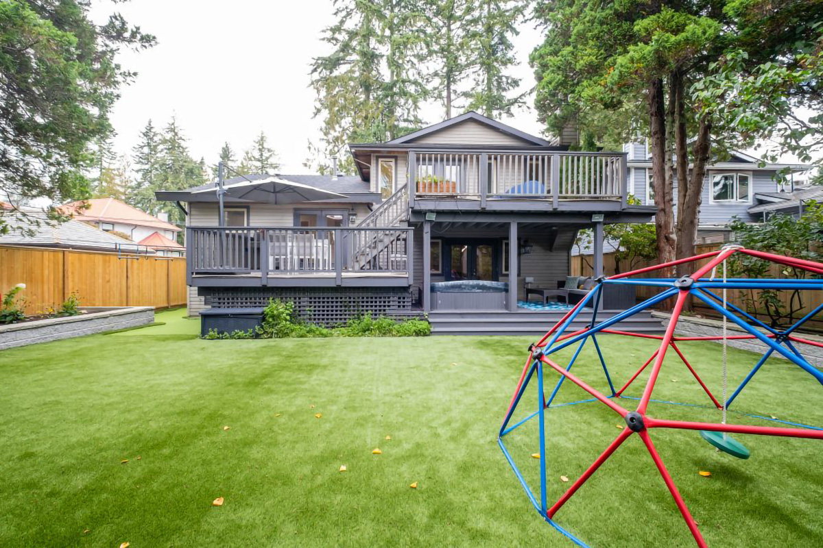 2545 Edgemont Blvd, North Vancouver 52