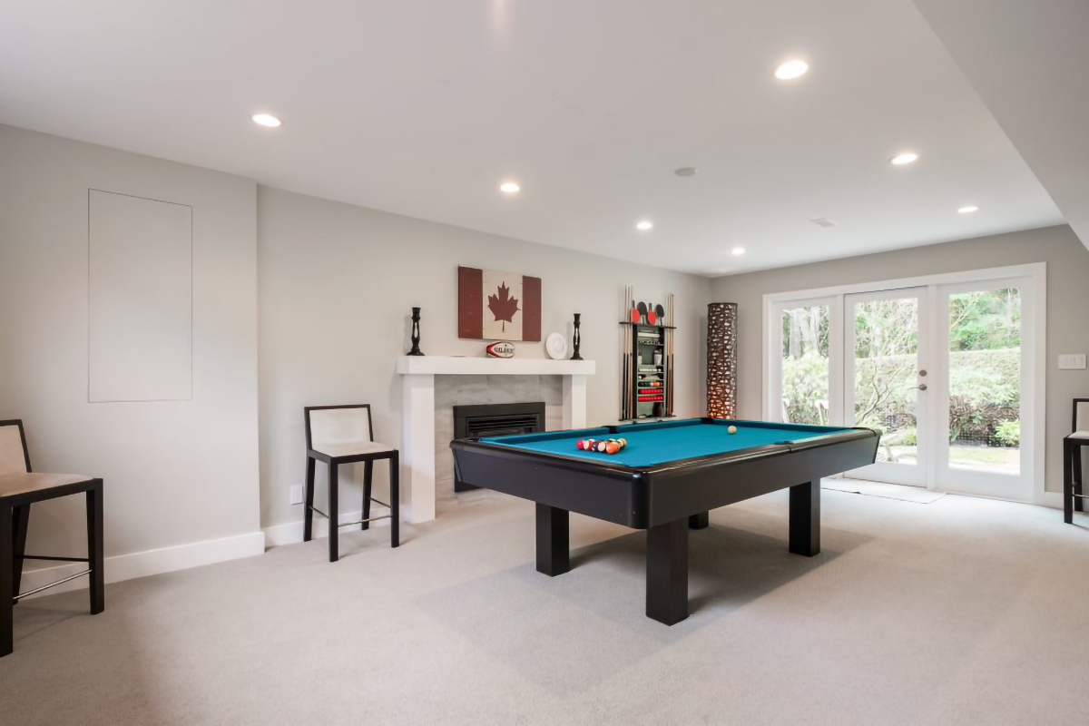 5505 Cliffridge Place, North Vancouver 47