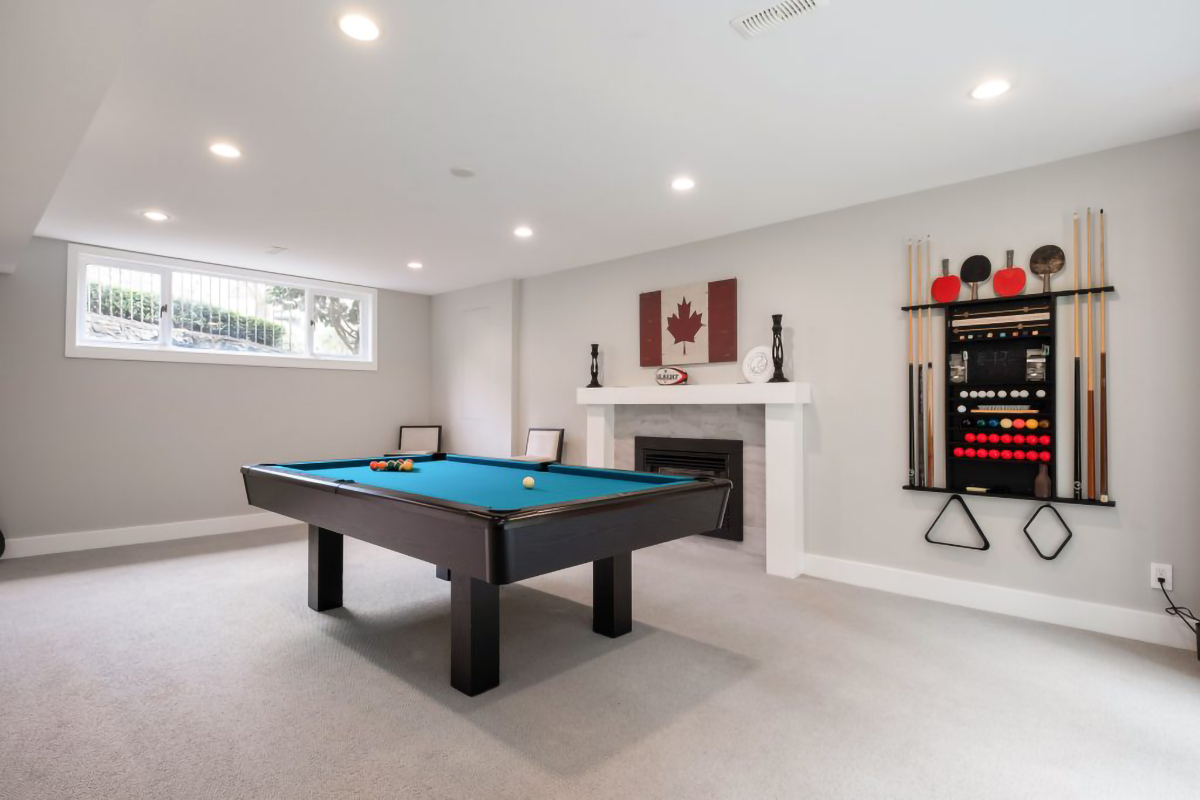 5505 Cliffridge Place, North Vancouver 48