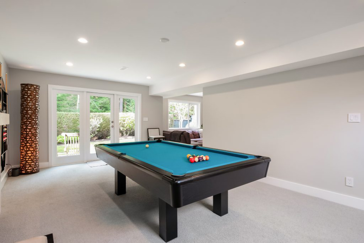 5505 Cliffridge Place, North Vancouver 49