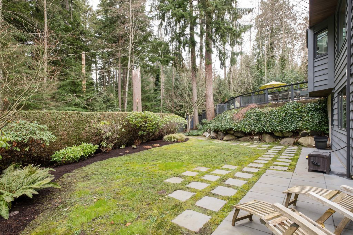 5505 Cliffridge Place, North Vancouver 50