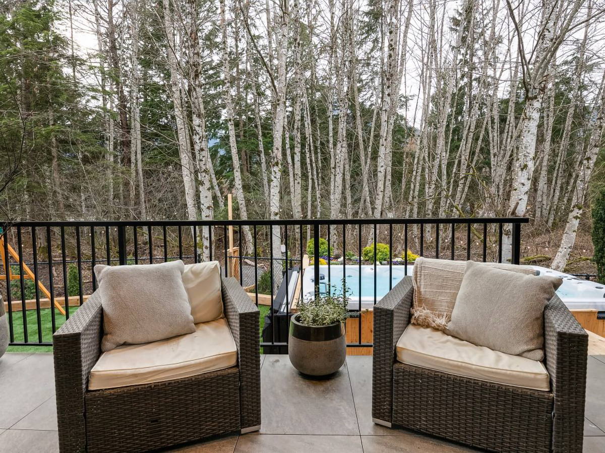 39229 Falcon Crescent, Squamish 57