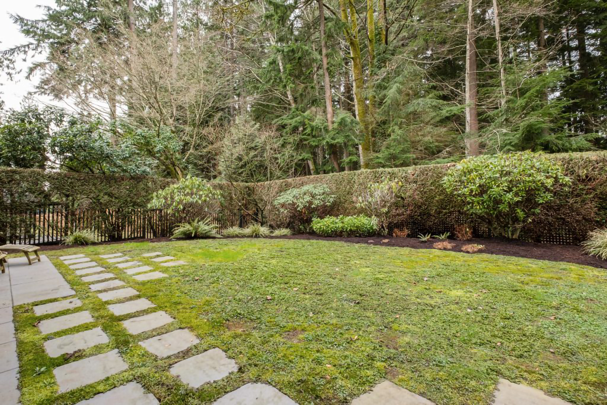 5505 Cliffridge Place, North Vancouver 51