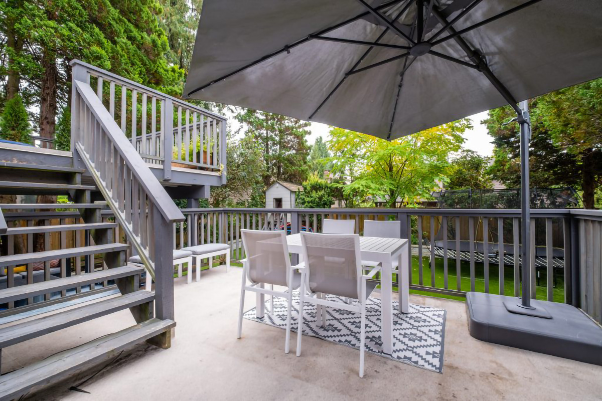 2545 Edgemont Blvd, North Vancouver 58