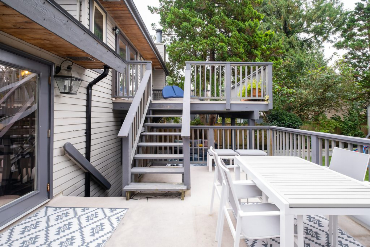 2545 Edgemont Blvd, North Vancouver 59