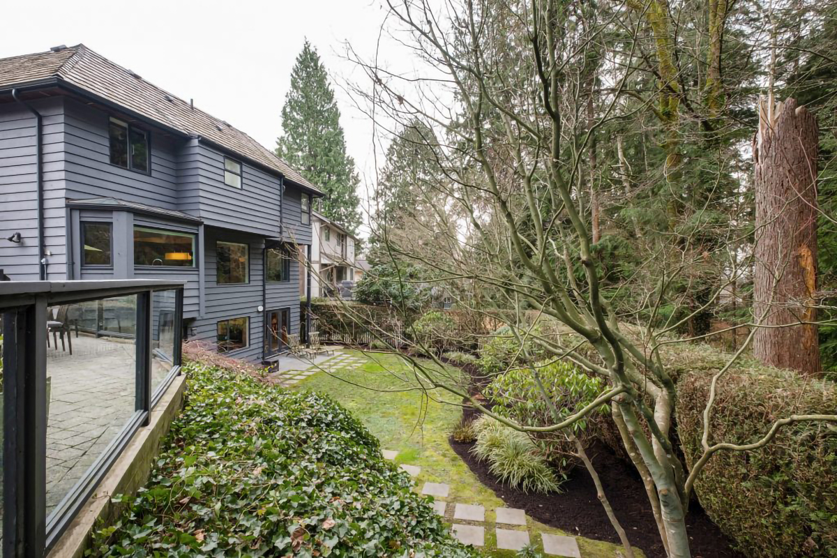 5505 Cliffridge Place, North Vancouver 52