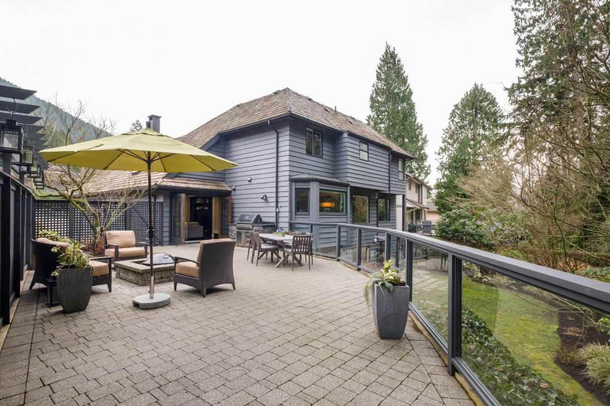 5505 Cliffridge Place, North Vancouver 53