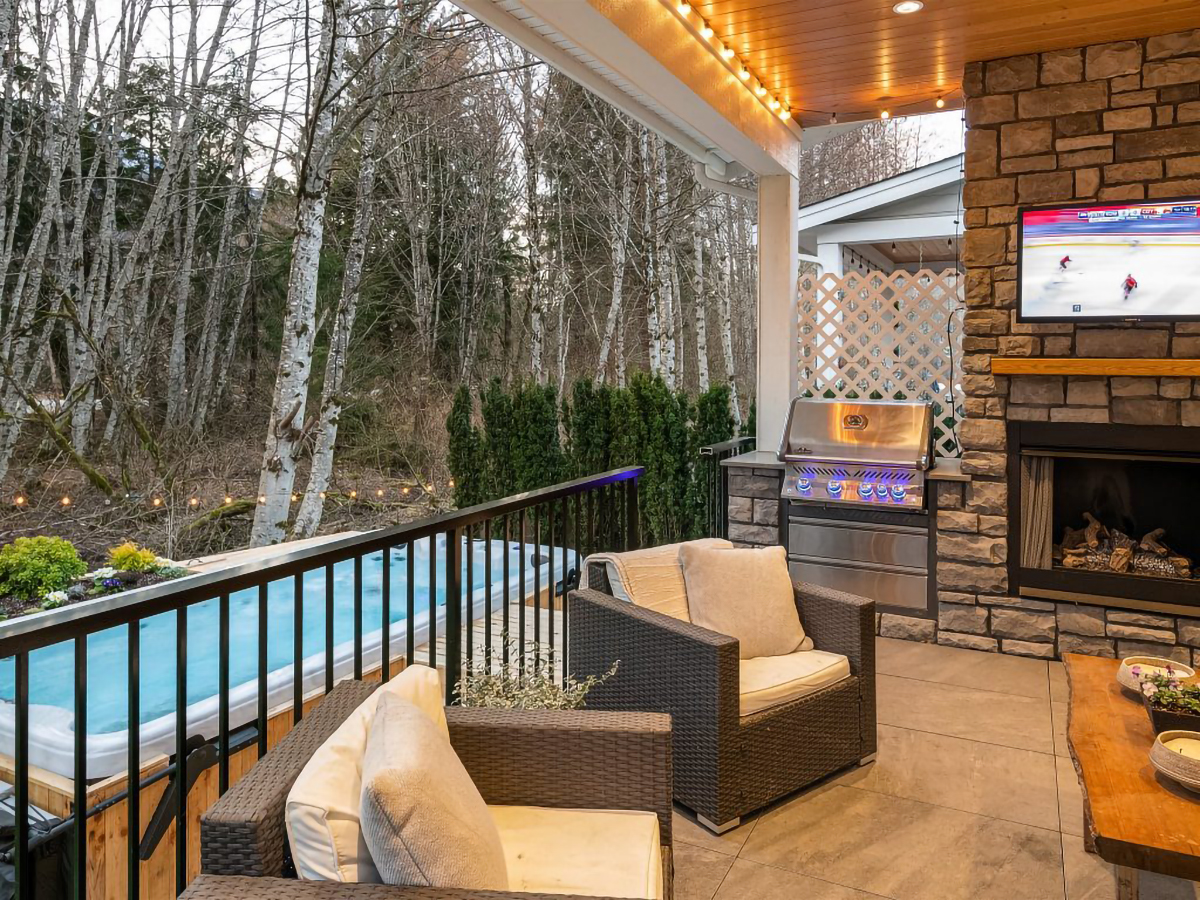 39229 Falcon Crescent, Squamish 61