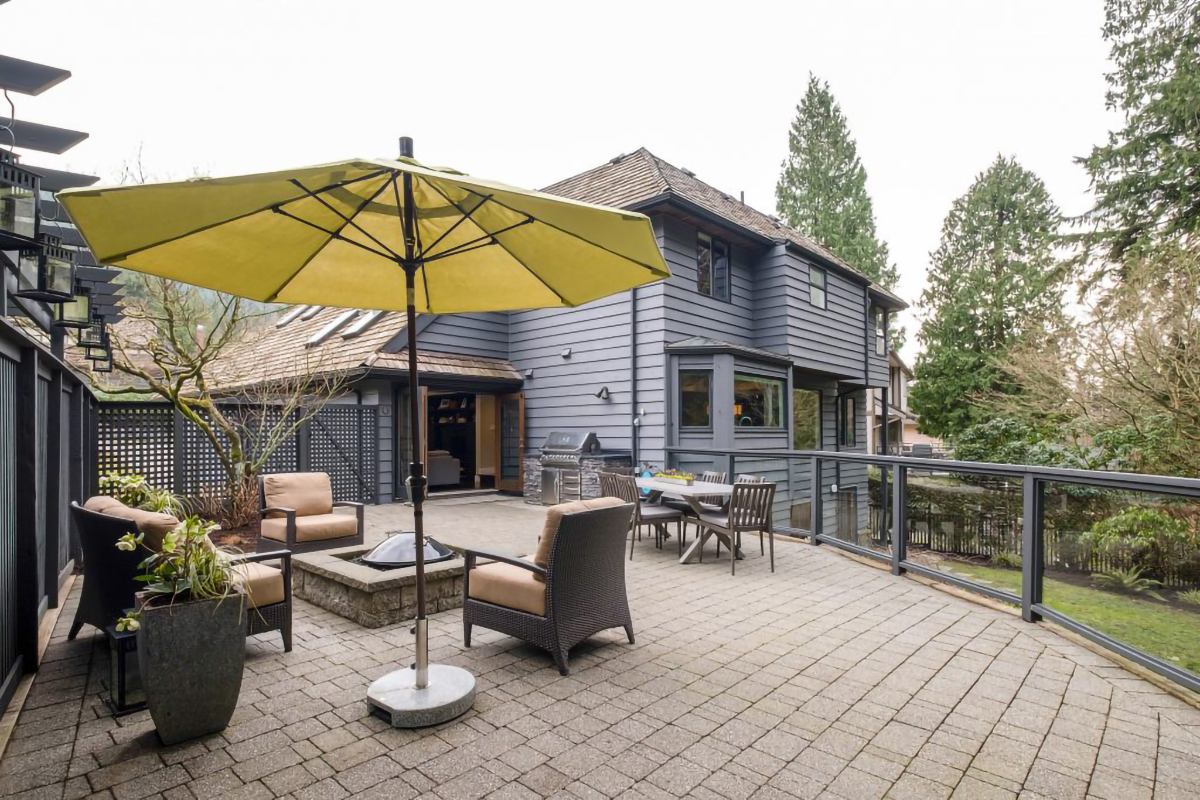 5505 Cliffridge Place, North Vancouver 54