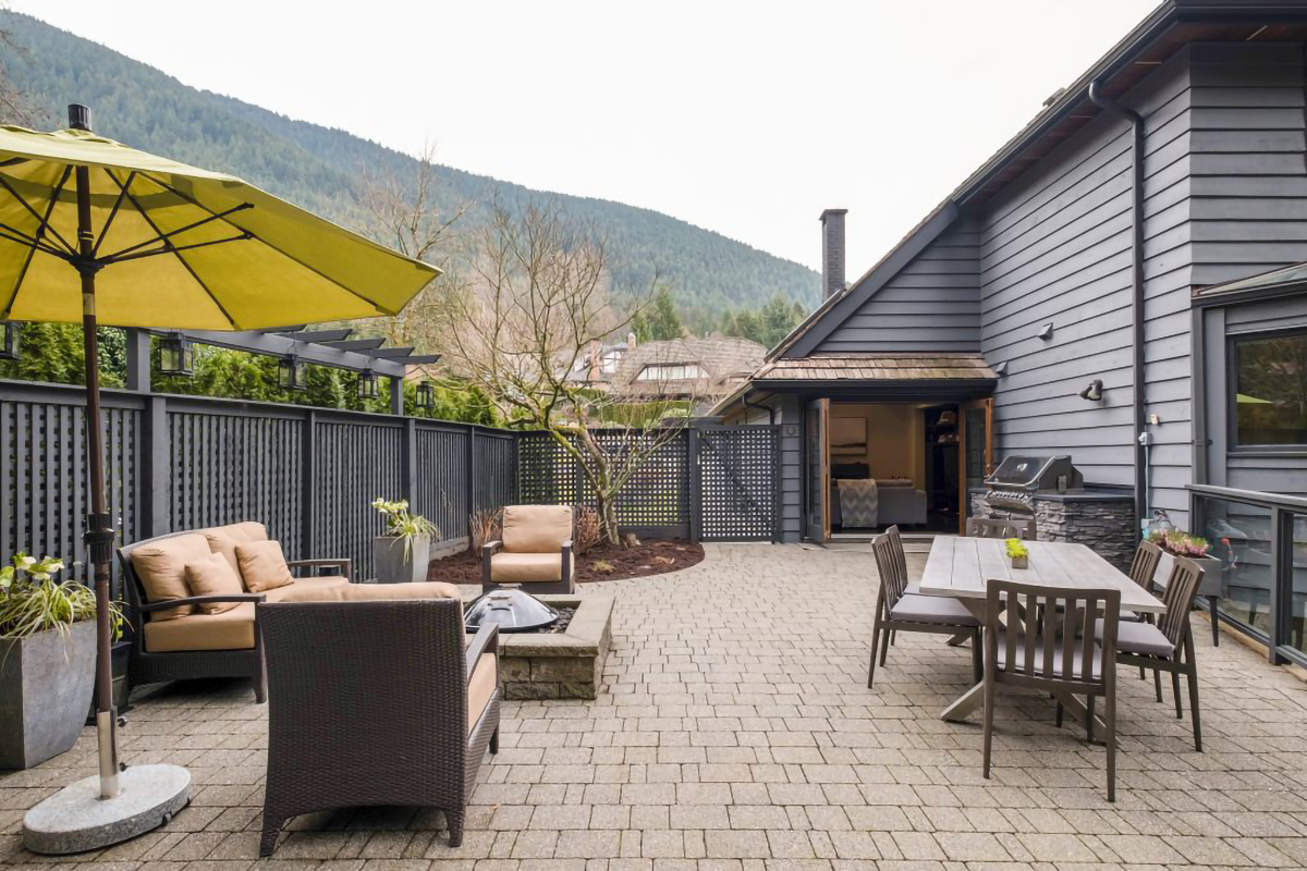 5505 Cliffridge Place, North Vancouver 55