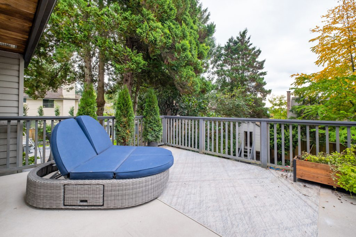 2545 Edgemont Blvd, North Vancouver 63