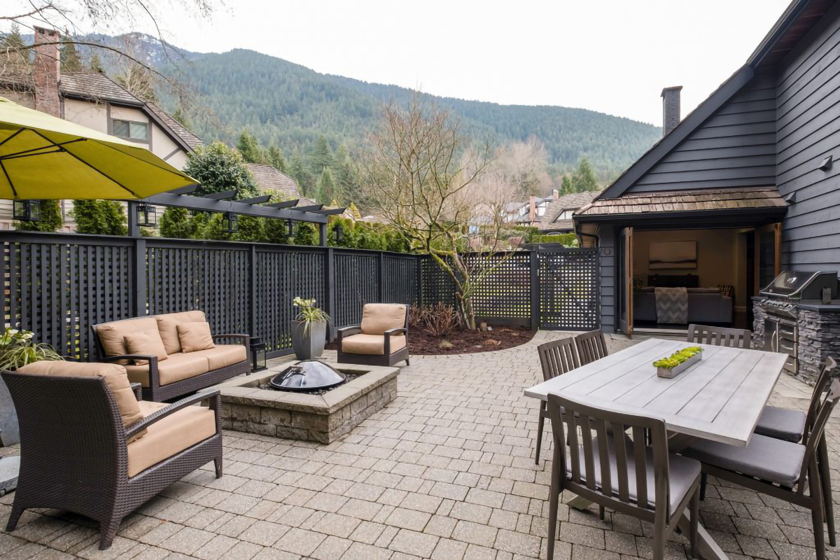 5505 Cliffridge Place, North Vancouver 56
