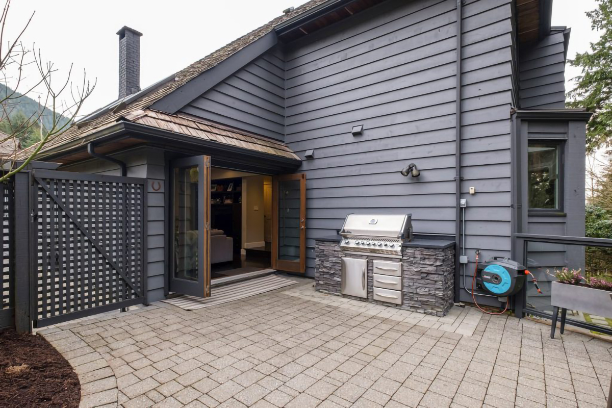 5505 Cliffridge Place, North Vancouver 57