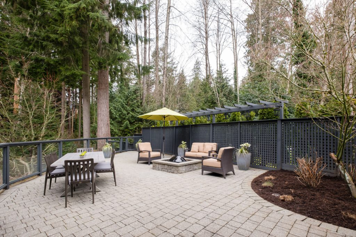 5505 Cliffridge Place, North Vancouver 58