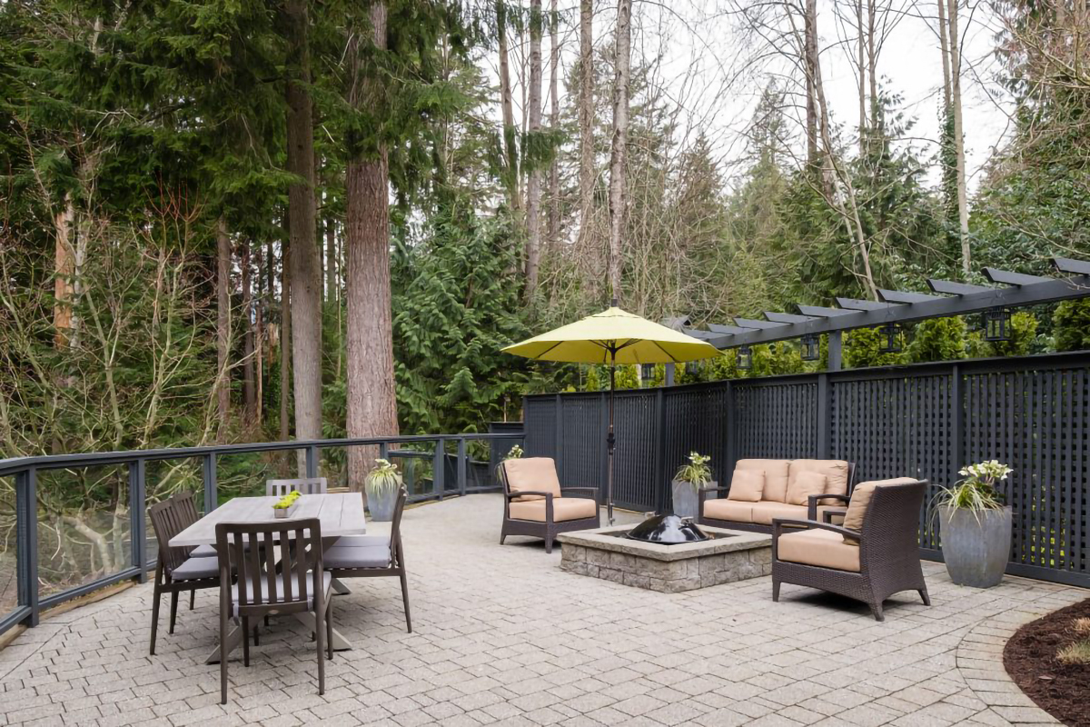 5505 Cliffridge Place, North Vancouver 59