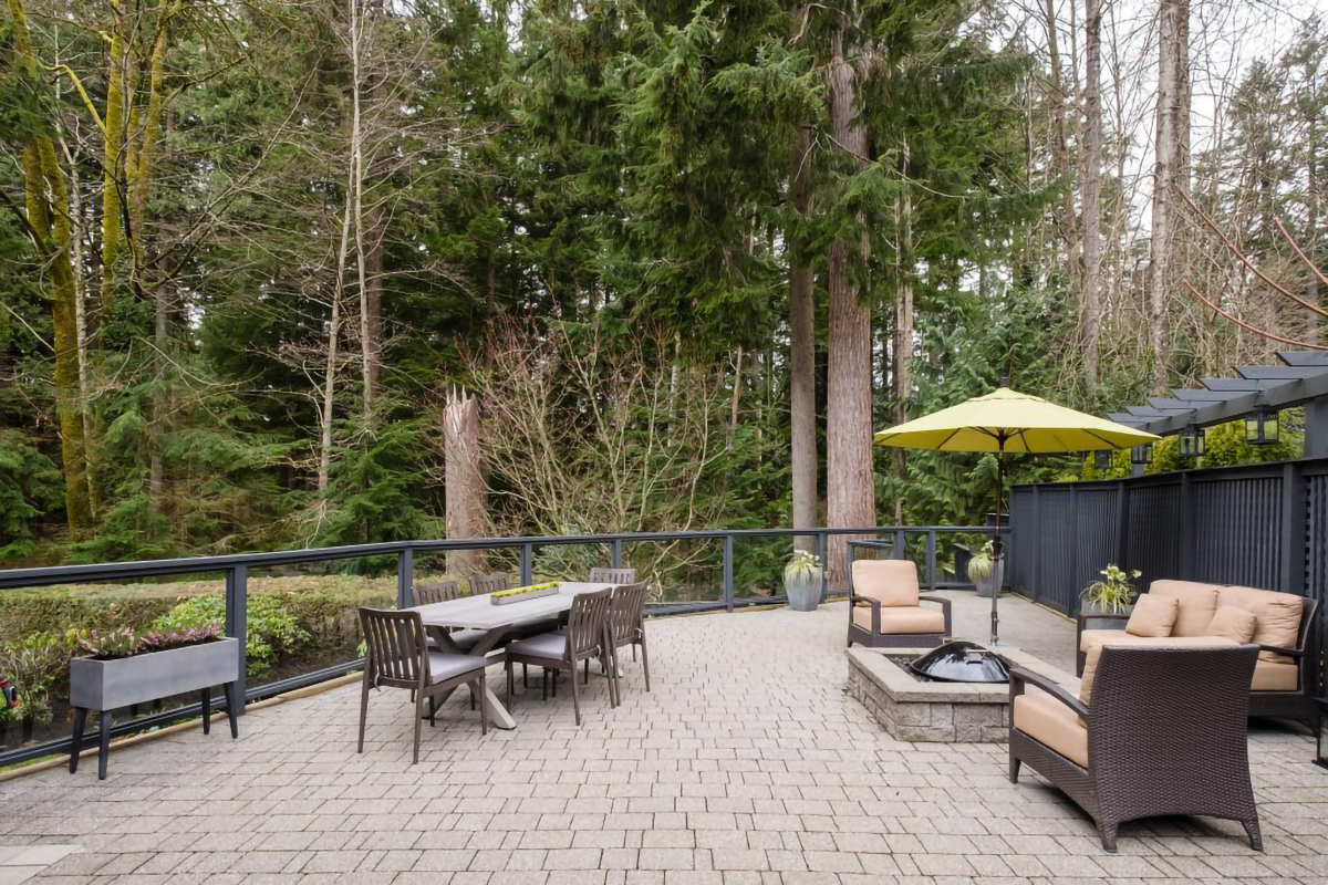 5505 Cliffridge Place, North Vancouver 60