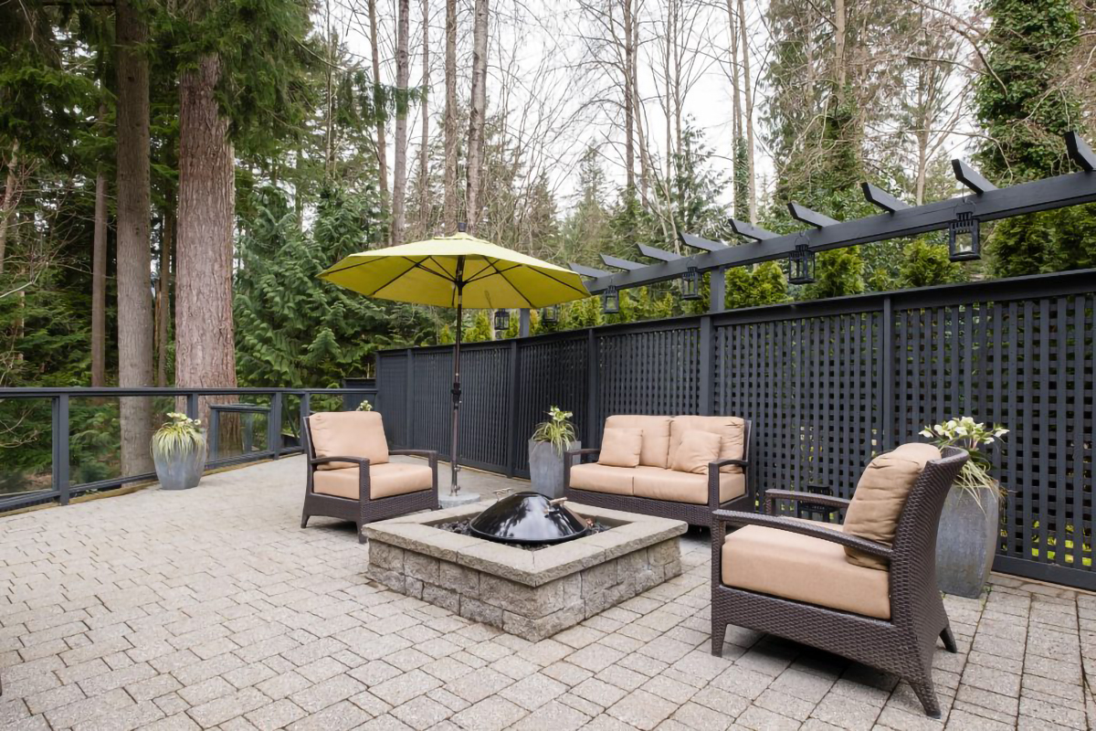 5505 Cliffridge Place, North Vancouver 62