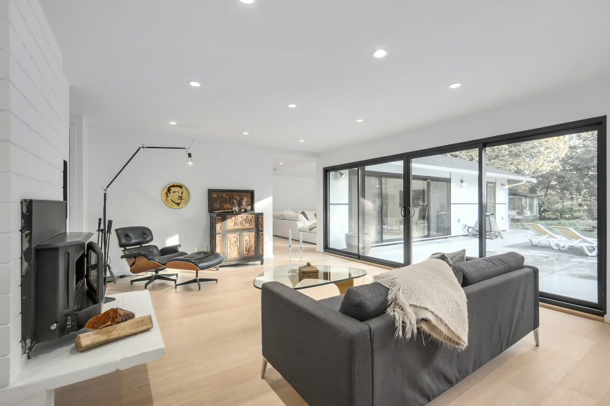 1388 Appin Road, North Vancouver 8