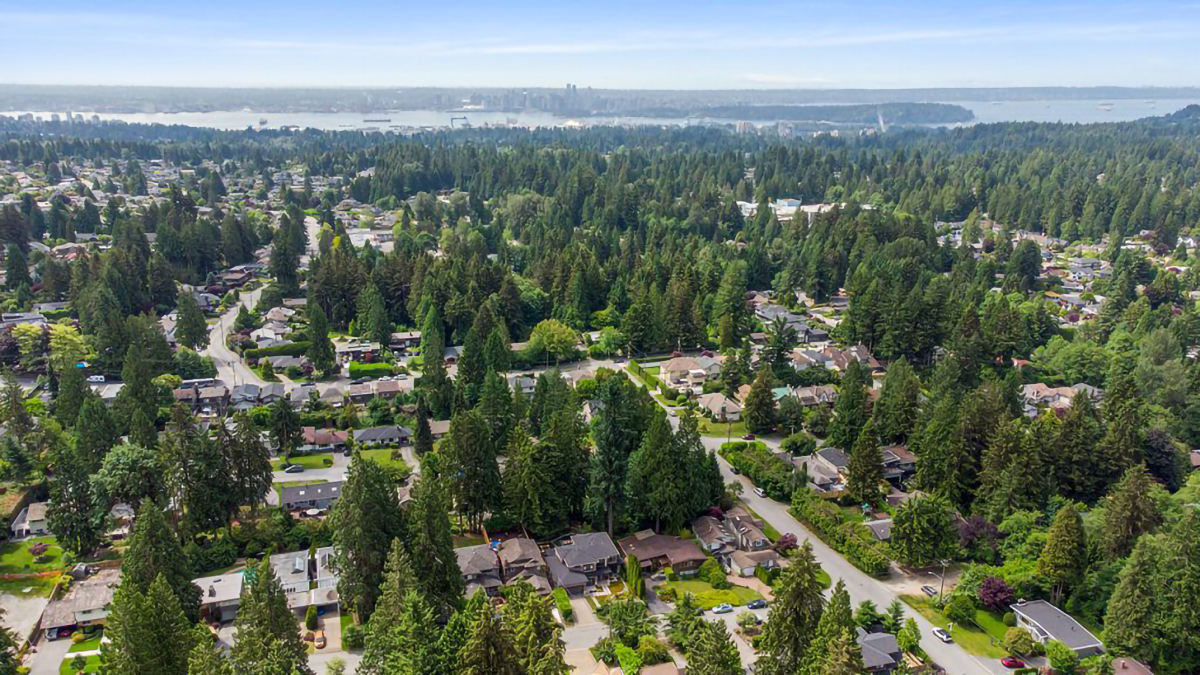 939 Clements Ave, North Vancouver 4