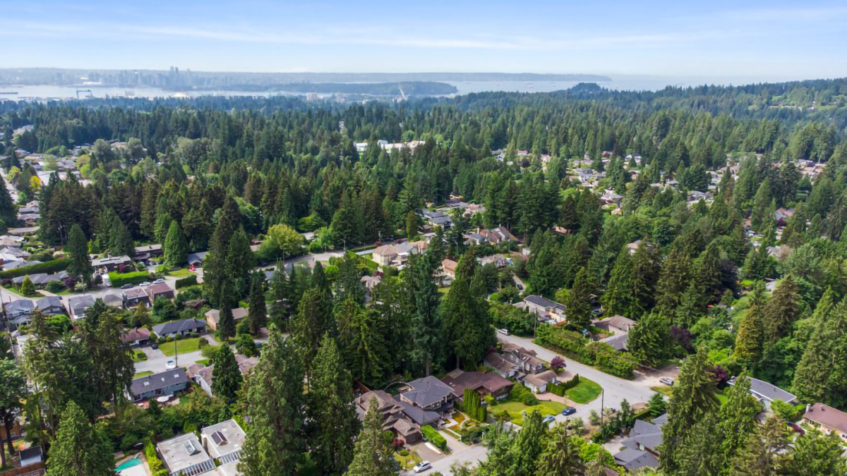 939 Clements Ave, North Vancouver 5