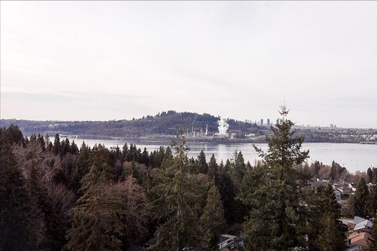 3083 Plymouth Drive, North Vancouver 7