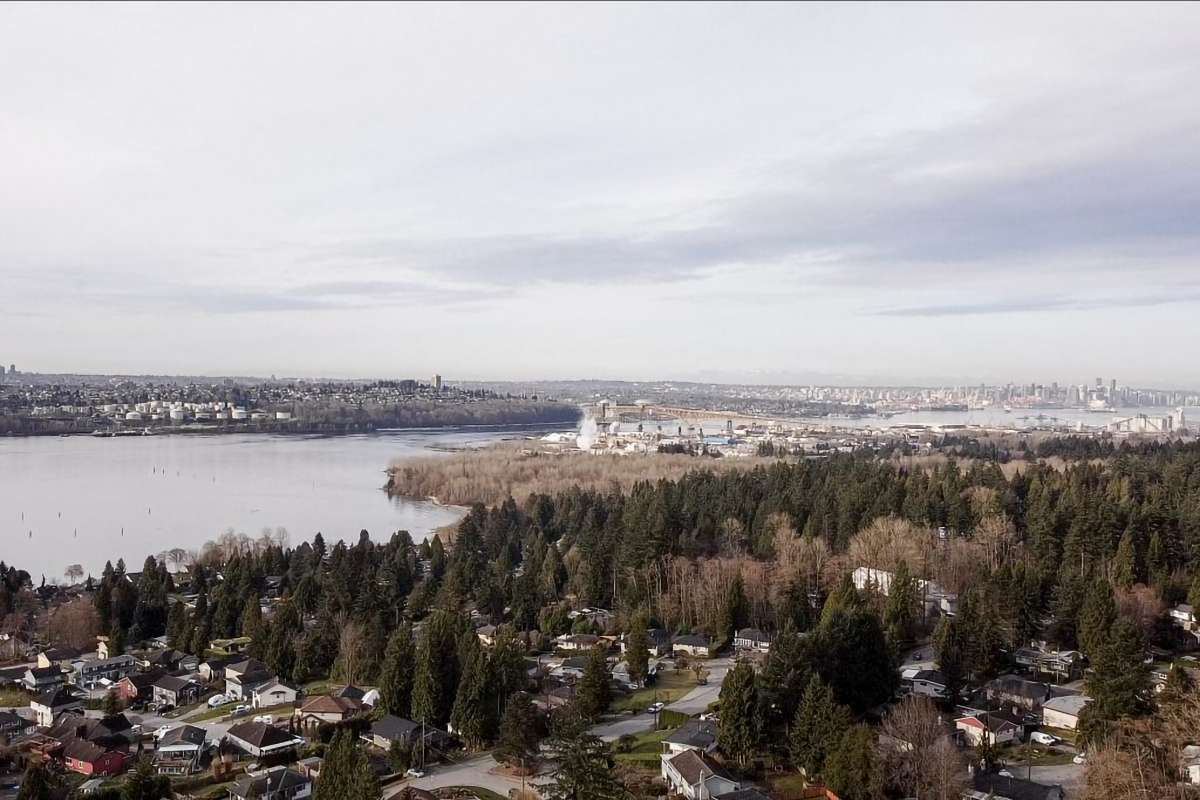 3083 Plymouth Drive, North Vancouver 9