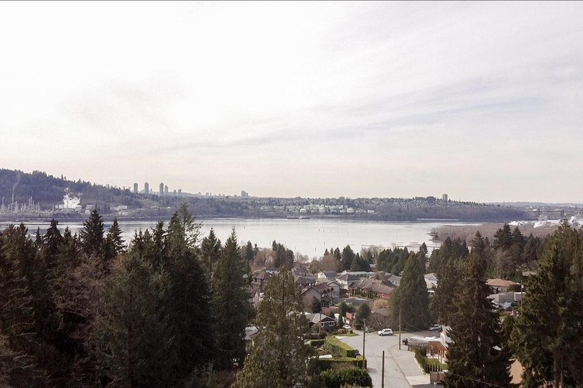 3083 Plymouth Drive, North Vancouver 11