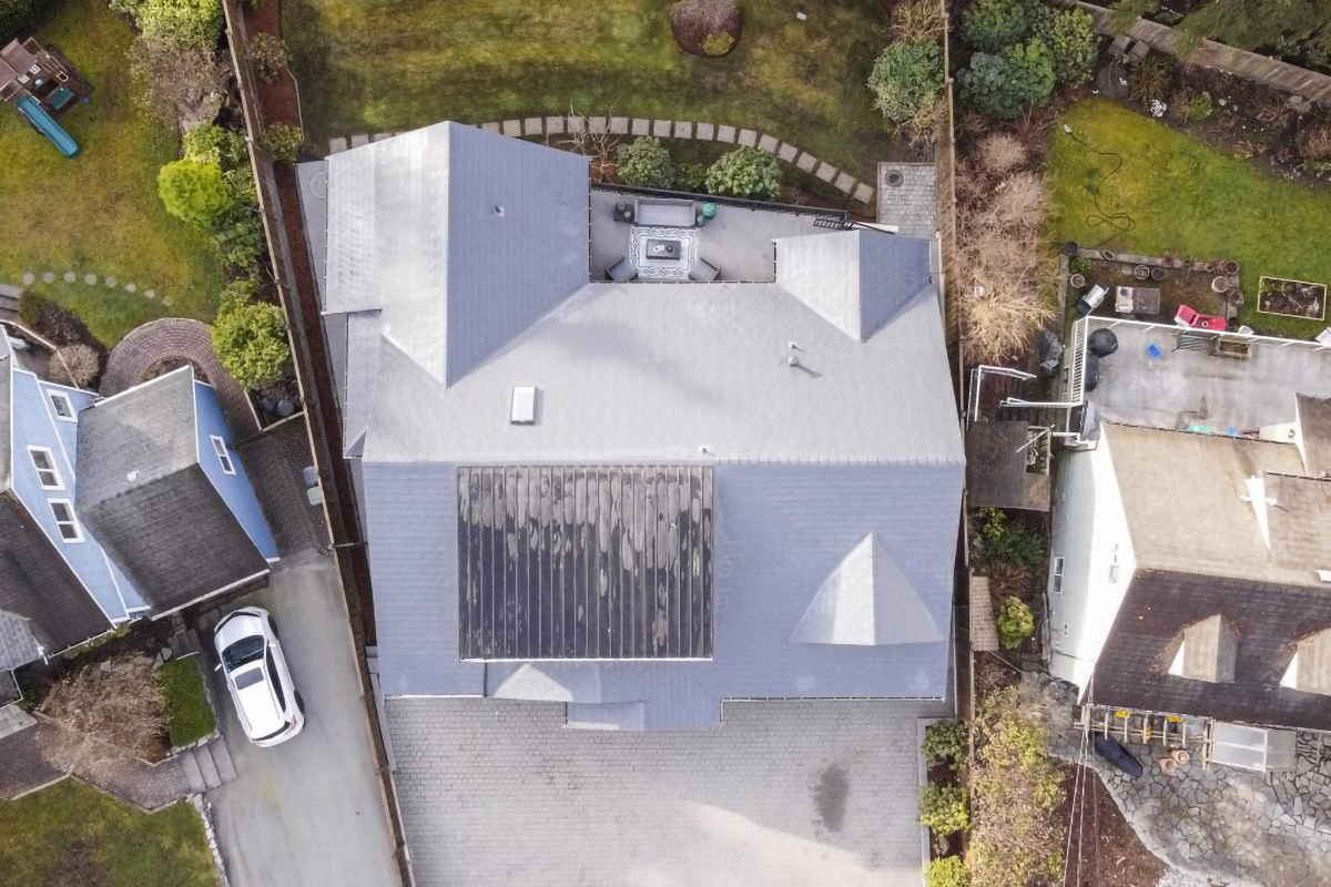 3083 Plymouth Drive, North Vancouver 13