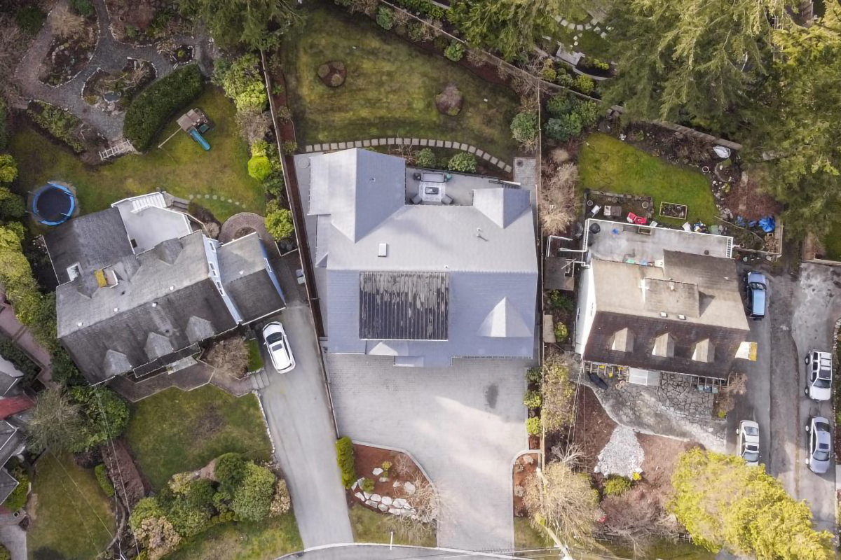 3083 Plymouth Drive, North Vancouver 14
