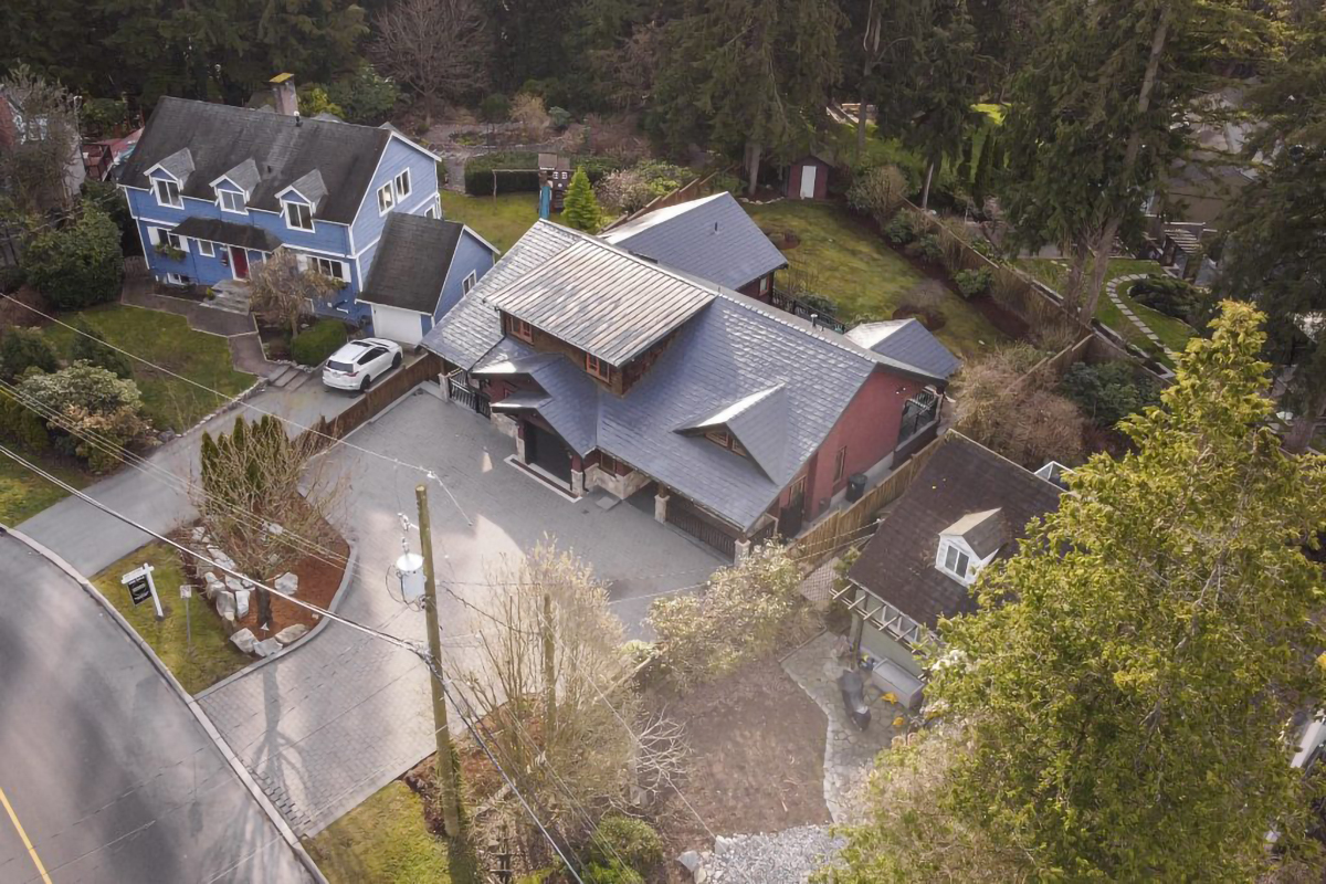 3083 Plymouth Drive, North Vancouver 15