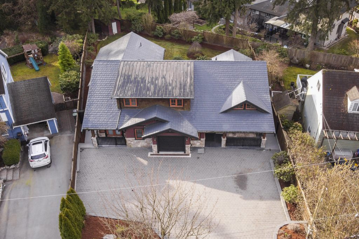 3083 Plymouth Drive, North Vancouver 17