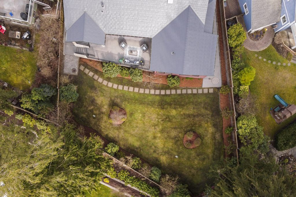 3083 Plymouth Drive, North Vancouver 19