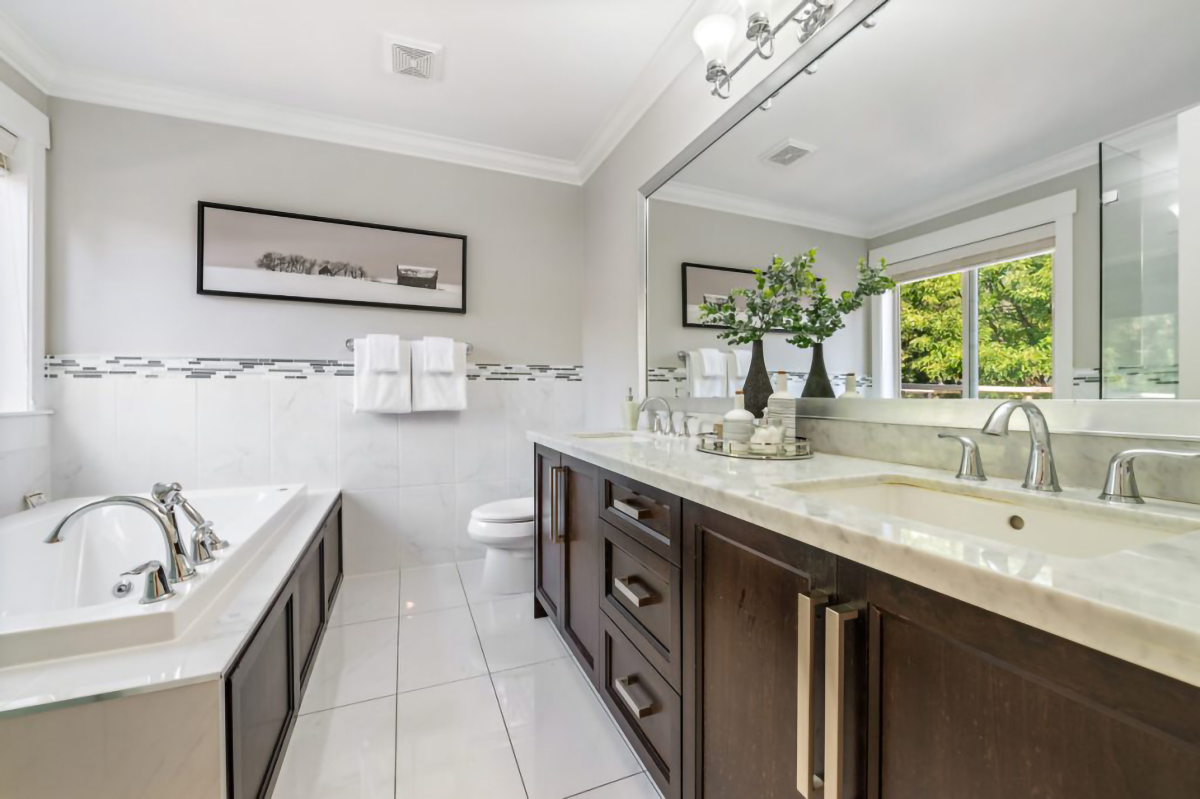 1098 Canyon Boulevard, North Vancouver 4