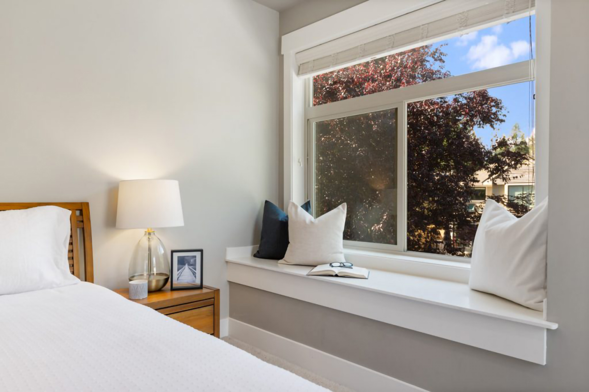 1098 Canyon Boulevard, North Vancouver 7