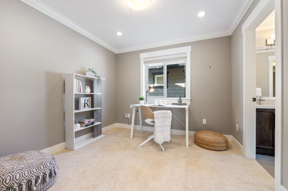 1098 Canyon Boulevard, North Vancouver 8