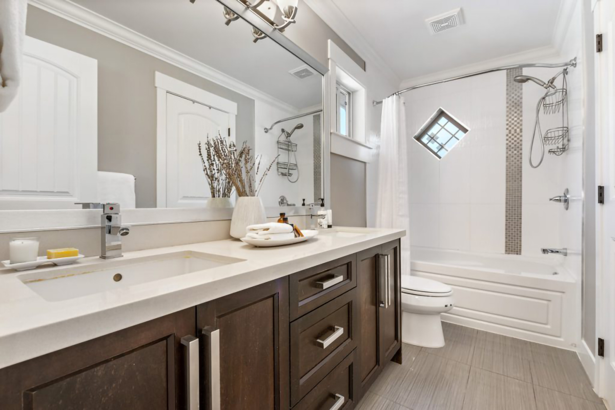 1098 Canyon Boulevard, North Vancouver 9