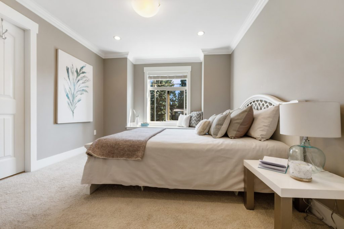 1098 Canyon Boulevard, North Vancouver 10