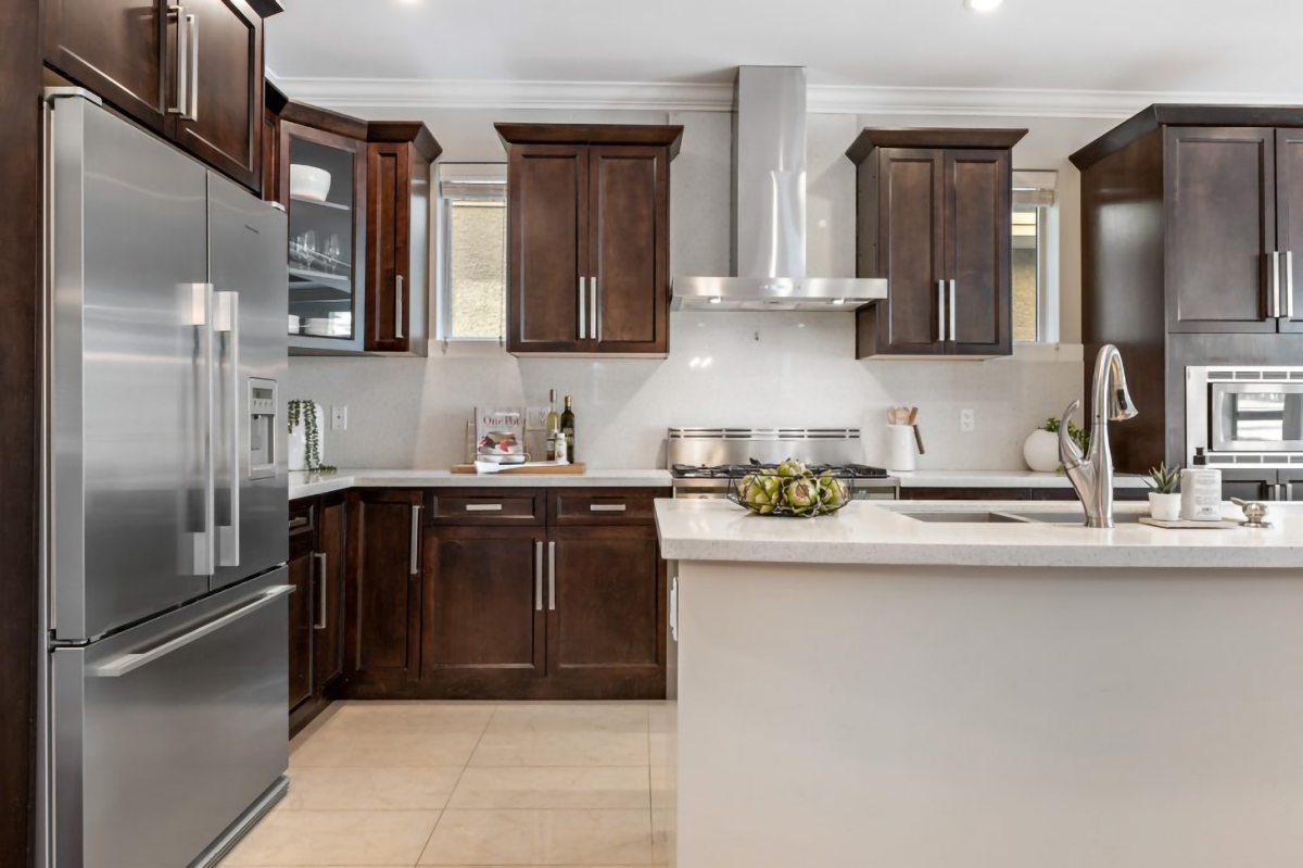 1098 Canyon Boulevard, North Vancouver 15