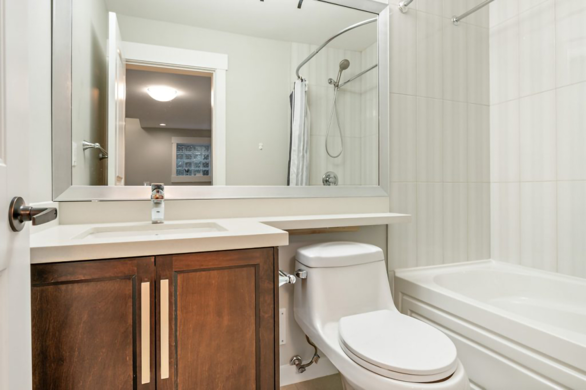 1098 Canyon Boulevard, North Vancouver 19