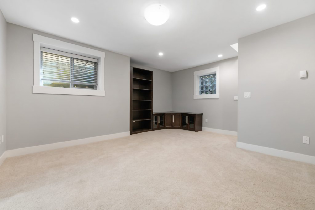 1098 Canyon Boulevard, North Vancouver 20