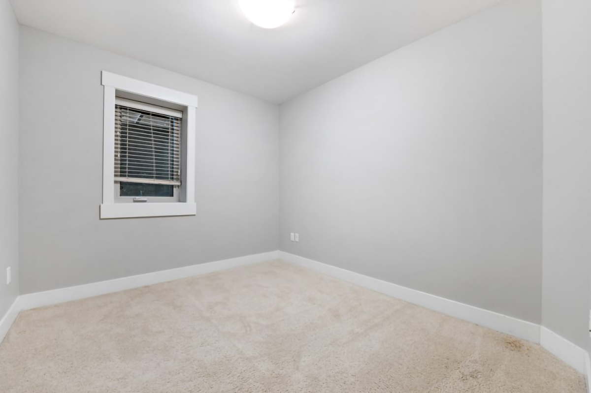 1098 Canyon Boulevard, North Vancouver 21