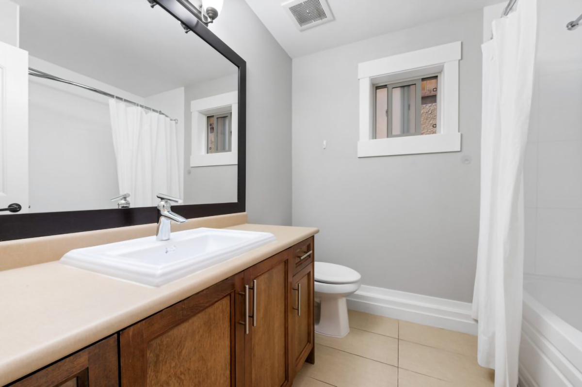1098 Canyon Boulevard, North Vancouver 22