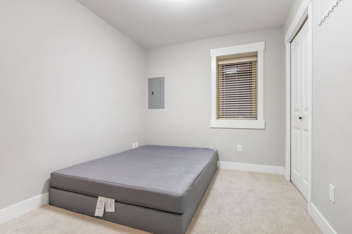 1098 Canyon Boulevard, North Vancouver 23