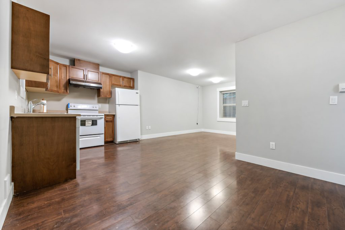 1098 Canyon Boulevard, North Vancouver 24