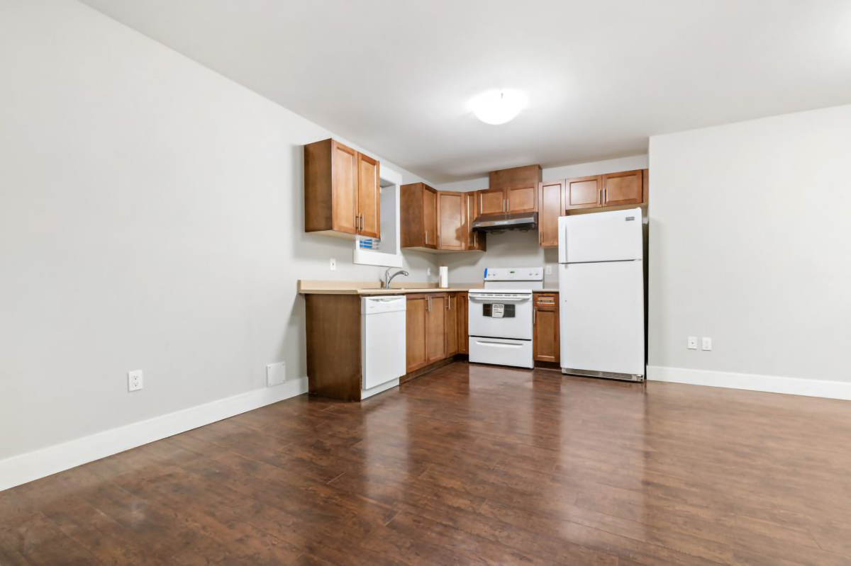 1098 Canyon Boulevard, North Vancouver 25