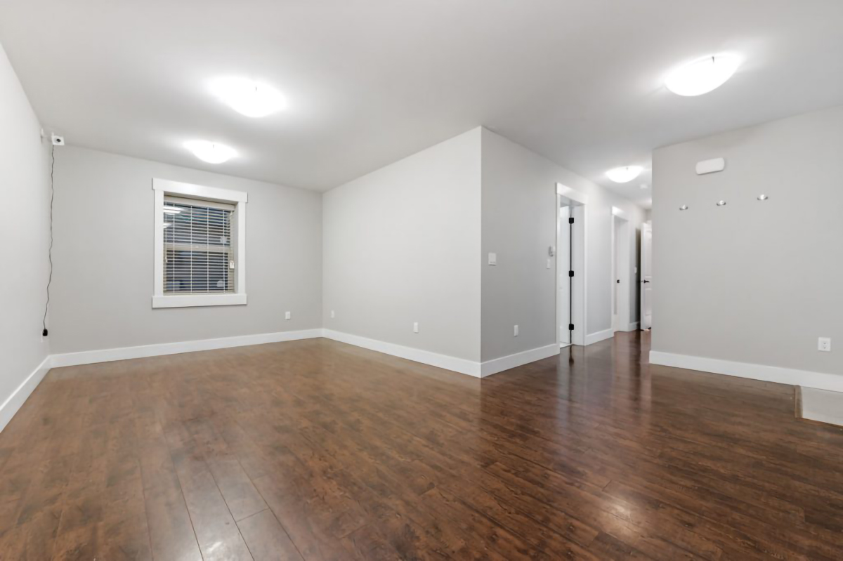 1098 Canyon Boulevard, North Vancouver 26